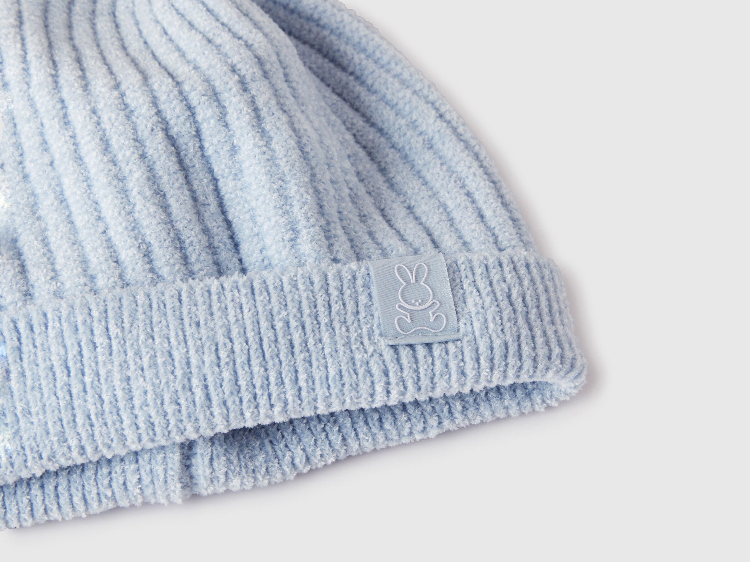 CAP New Born (0-18 months) image number 3